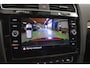 Volkswagen Golf GTE - GTI Hybrid 204PK Camera dodehoek detectie Stoel verw App Con