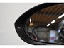 Volkswagen Golf 1.4 TSI PHEV GTE/ GTI Camera dodehoek detectie Stoel verw  App Con
