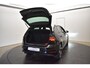 Volkswagen Golf 1.4 TSI PHEV GTE/ GTI Camera dodehoek detectie Stoel verw  App Con