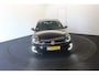 Volkswagen Golf 1.4 TSI PHEV GTE/ GTI Camera dodehoek detectie Stoel verw  App Con