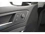 Volkswagen Golf 1.4 TSI PHEV GTE/ GTI Camera dodehoek detectie Stoel verw  App Con