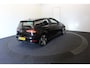 Volkswagen Golf 1.4 TSI PHEV GTE/ GTI Camera dodehoek detectie Stoel verw  App Con