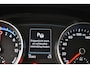 Volkswagen Golf 1.4 TSI PHEV GTE/ GTI Camera dodehoek detectie Stoel verw  App Con