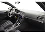 Volkswagen Golf 1.4 TSI PHEV GTE/ GTI Camera dodehoek detectie Stoel verw  App Con