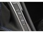 Volkswagen Golf 1.4 TSI PHEV GTE/ GTI Camera dodehoek detectie Stoel verw  App Con