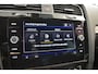 Volkswagen Golf 1.4 TSI PHEV GTE/ GTI Camera dodehoek detectie Stoel verw  App Con