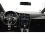 Volkswagen Golf 1.4 TSI PHEV GTE/ GTI Camera dodehoek detectie Stoel verw  App Con