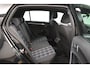 Volkswagen Golf 1.4 TSI PHEV GTE/ GTI Camera dodehoek detectie Stoel verw  App Con