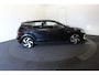 Volkswagen Golf 1.4 TSI PHEV GTE/ GTI Camera dodehoek detectie Stoel verw  App Con