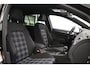 Volkswagen Golf 1.4 TSI PHEV GTE/ GTI Camera dodehoek detectie Stoel verw  App Con