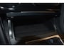 Volkswagen Golf 1.4 TSI PHEV GTE/ GTI Camera dodehoek detectie Stoel verw  App Con