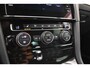Volkswagen Golf GTE - GTI Hybrid 204PK Camera dodehoek detectie Stoel verw App Con