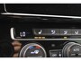 Volkswagen Golf 1.4 TSI PHEV GTE/ GTI Camera dodehoek detectie Stoel verw  App Con