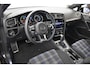Volkswagen Golf 1.4 TSI PHEV GTE/ GTI Camera dodehoek detectie Stoel verw  App Con