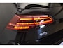 Volkswagen Golf 1.4 TSI PHEV GTE/ GTI Camera dodehoek detectie Stoel verw  App Con