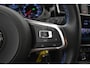Volkswagen Golf GTE - GTI Hybrid 204PK Camera dodehoek detectie Stoel verw App Con