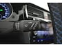 Volkswagen Golf 1.4 TSI PHEV GTE/ GTI Camera dodehoek detectie Stoel verw  App Con