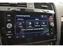 Volkswagen Golf GTE - GTI Hybrid 204PK Camera dodehoek detectie Stoel verw App Con