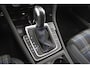 Volkswagen Golf 1.4 TSI PHEV GTE/ GTI Camera dodehoek detectie Stoel verw  App Con