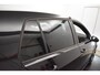 Volkswagen Golf GTE - GTI Hybrid 204PK Camera dodehoek detectie Stoel verw App Con