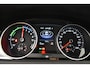 Volkswagen Golf 1.4 TSI PHEV GTE/ GTI Camera dodehoek detectie Stoel verw  App Con