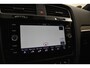 Volkswagen Golf 1.4 TSI PHEV GTE/ GTI Camera dodehoek detectie Stoel verw  App Con