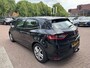 Renault Megane 1.2 TCe Zen+Trekhaak!!