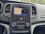 Renault Megane 1.2 TCe Zen+Trekhaak!!