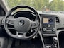 Renault Megane 1.2 TCe Zen+Trekhaak!!