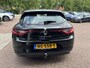 Renault Megane 1.2 TCe Zen+Trekhaak!!