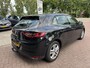 Renault Megane 1.2 TCe Zen+Trekhaak!!