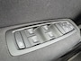 Renault Megane 1.2 TCe Zen+Trekhaak!!