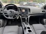 Renault Megane 1.2 TCe Zen+Trekhaak!!