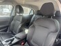 Renault Megane 1.2 TCe Zen+Trekhaak!!