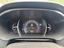 Renault Megane 1.2 TCe Zen+Trekhaak!!