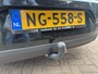 Renault Megane 1.2 TCe Zen+Trekhaak!!
