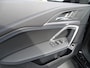 BMW X1 xDrive25e M Sportpakket Shadow-line Adaptief M-onderstel Sportstoelen Driving Assistant Plus Luxury Dashboard 18" LM Velgen