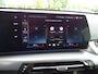 BMW X1 xDrive25e M Sportpakket Shadow-line Adaptief M-onderstel Sportstoelen Driving Assistant Plus Luxury Dashboard 18" LM Velgen