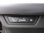 BMW X1 xDrive25e M Sportpakket Shadow-line Adaptief M-onderstel Sportstoelen Driving Assistant Plus Luxury Dashboard 18" LM Velgen