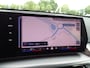 BMW X1 xDrive25e M Sportpakket Shadow-line Adaptief M-onderstel Sportstoelen Driving Assistant Plus Luxury Dashboard 18" LM Velgen