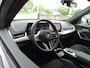 BMW X1 xDrive25e M Sportpakket Shadow-line Adaptief M-onderstel Sportstoelen Driving Assistant Plus Luxury Dashboard 18" LM Velgen