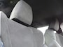 BMW X1 xDrive25e M Sportpakket Shadow-line Adaptief M-onderstel Sportstoelen Driving Assistant Plus Luxury Dashboard 18" LM Velgen