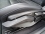 BMW X1 xDrive25e M Sportpakket Shadow-line Adaptief M-onderstel Sportstoelen Driving Assistant Plus Luxury Dashboard 18" LM Velgen