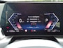 BMW X1 xDrive25e M Sportpakket Shadow-line Adaptief M-onderstel Sportstoelen Driving Assistant Plus Luxury Dashboard 18" LM Velgen