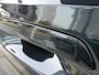 BMW X1 xDrive25e M Sportpakket Shadow-line Adaptief M-onderstel Sportstoelen Driving Assistant Plus Luxury Dashboard 18" LM Velgen