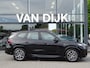 BMW X1 xDrive25e M Sportpakket Shadow-line Adaptief M-onderstel Sportstoelen Driving Assistant Plus Luxury Dashboard 18" LM Velgen