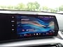 BMW X1 xDrive25e M Sportpakket Shadow-line Adaptief M-onderstel Sportstoelen Driving Assistant Plus Luxury Dashboard 18" LM Velgen