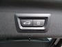 BMW X1 xDrive25e M Sportpakket Shadow-line Adaptief M-onderstel Sportstoelen Driving Assistant Plus Luxury Dashboard 18" LM Velgen