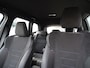 BMW X1 xDrive25e M Sportpakket Shadow-line Adaptief M-onderstel Sportstoelen Driving Assistant Plus Luxury Dashboard 18" LM Velgen