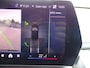 BMW X1 xDrive25e M Sportpakket Shadow-line Adaptief M-onderstel Sportstoelen Driving Assistant Plus Luxury Dashboard 18" LM Velgen